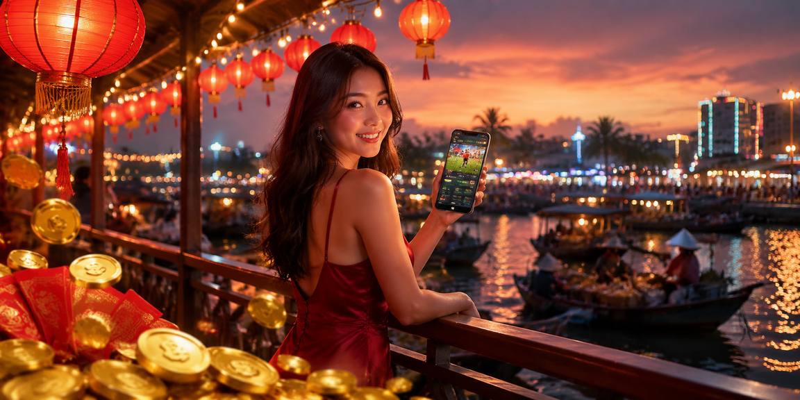 h18game Giải đáp nhanh cho tài khoản h18game của bạn