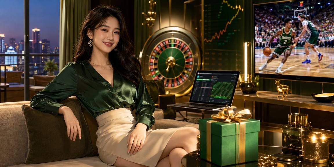 h18game Hoàn tiền hàng tuần