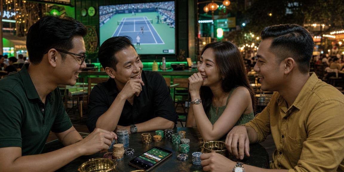 h18game Ưu đãi thành viên mới